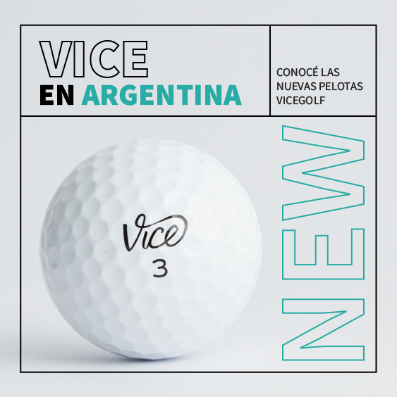 Vice