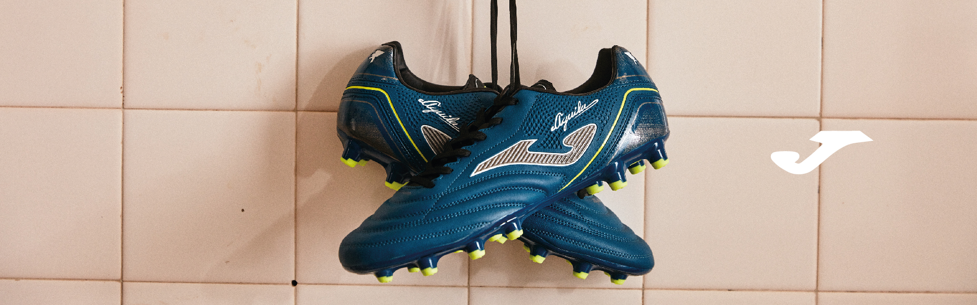 Joma