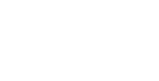 Brandteam